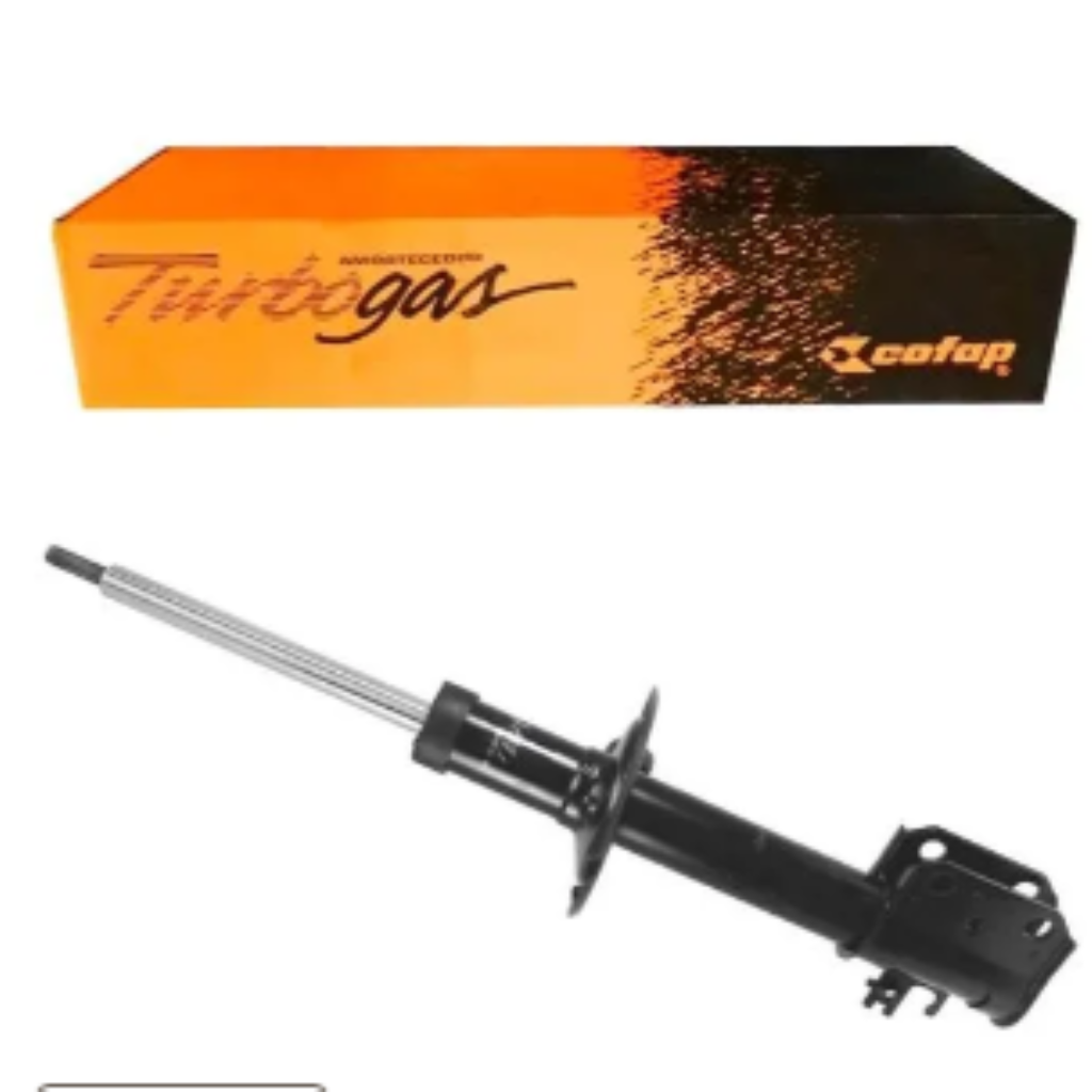 AMORT DIANT ETIOS 13>18 GP30527 COF EXC CROSS