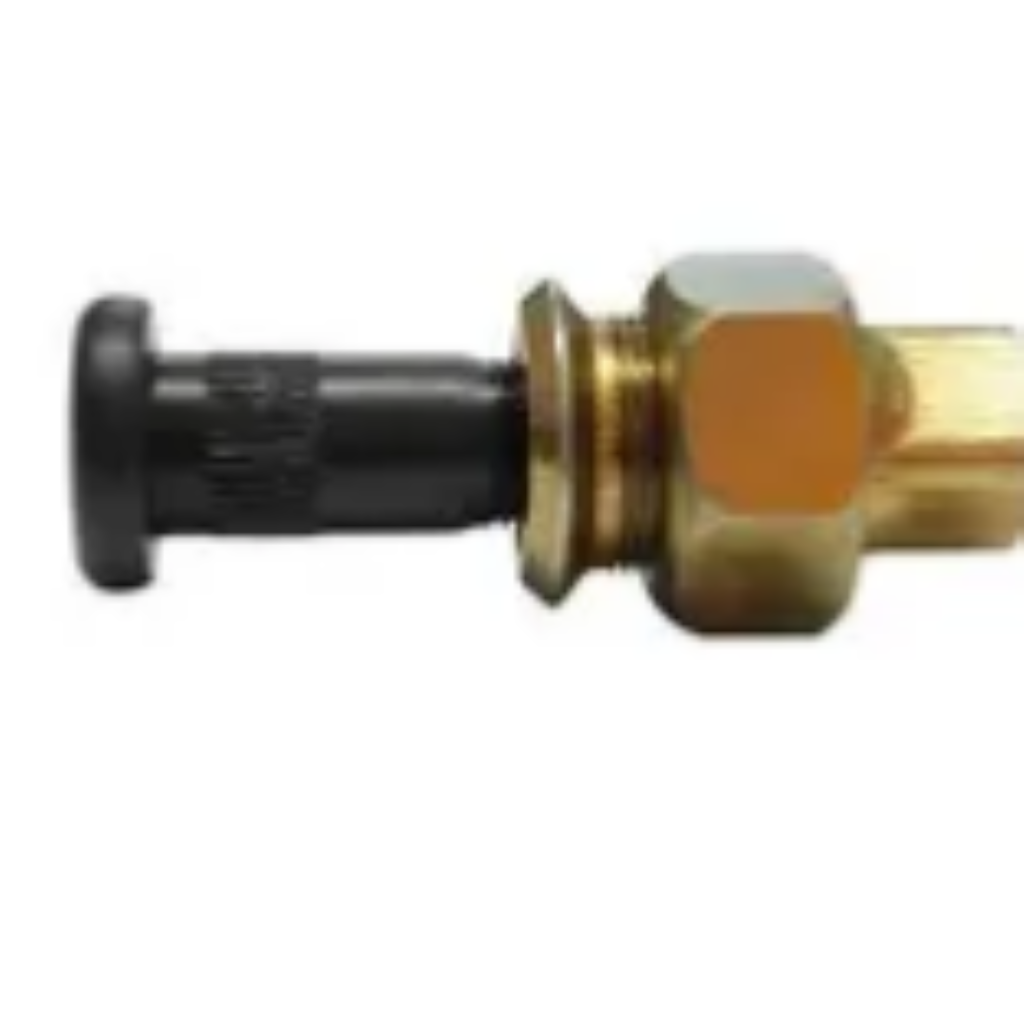 PARAF RODA TS E D60 D11000 CPL C03L RODAF B27