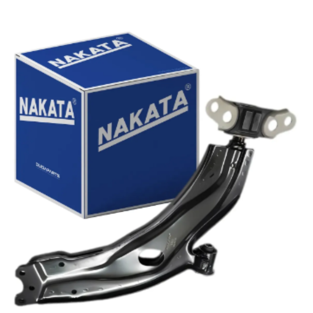 BANDEJA ARGO CRONOS 17>26 STRADA NOVA 20>22 DIR NBJ4018D NAK 52075662