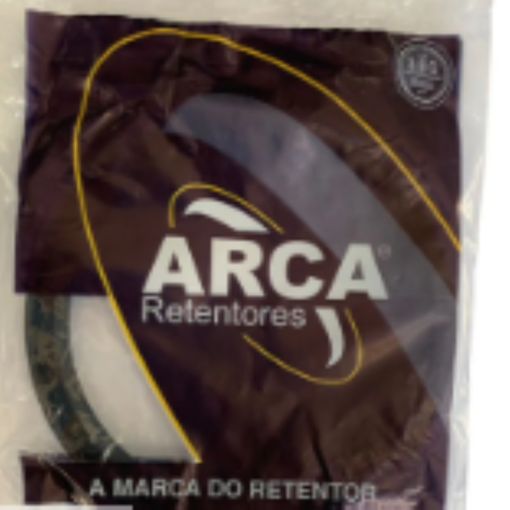 RET RODA TS INT D60/D70/D11000 FR HID 5115BG ARCA