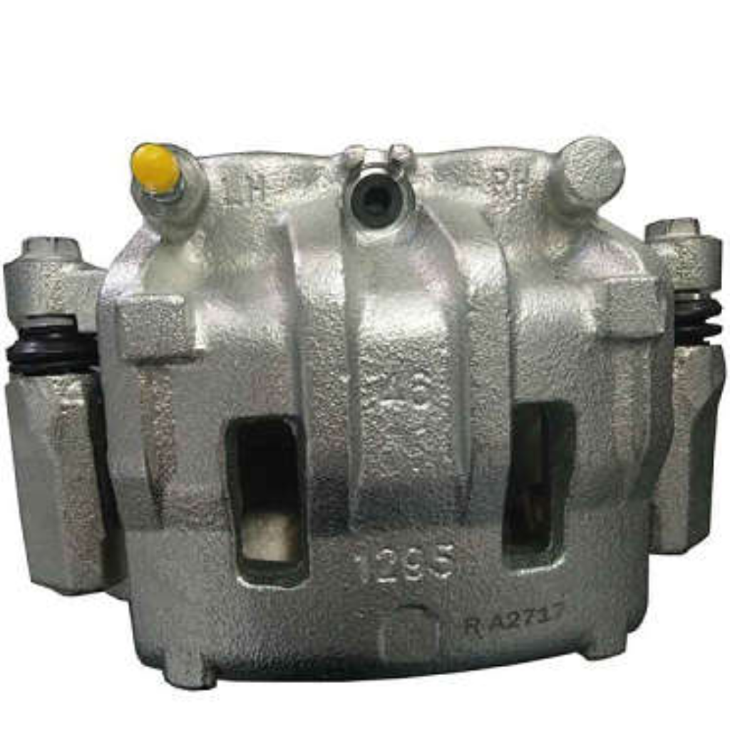 PINÇA FREIO HR 2.5 05>20 ESQ 71297 ROC 581104F000 C SUP
