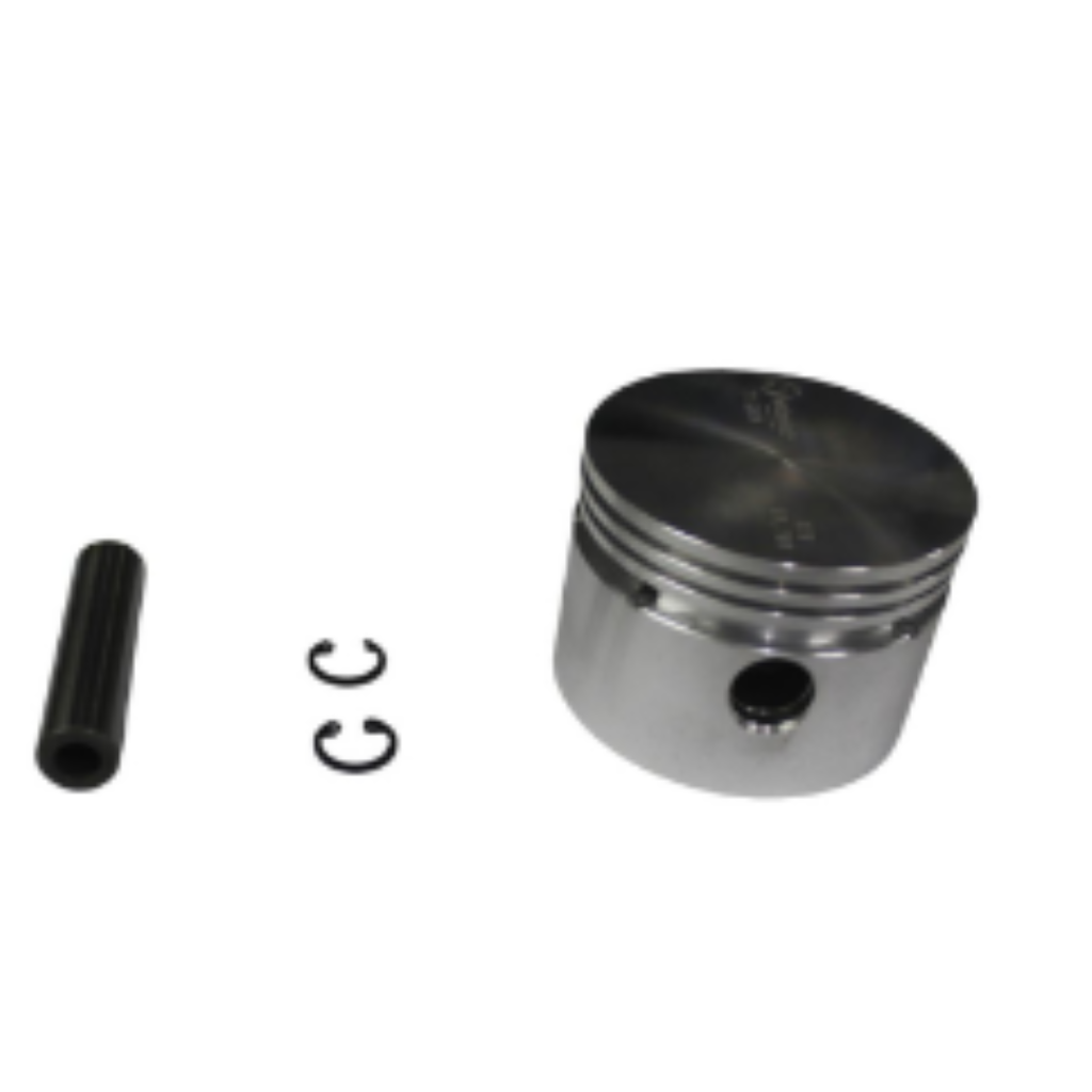 PISTAO STD COMP VW11130 QA9821M QUIN