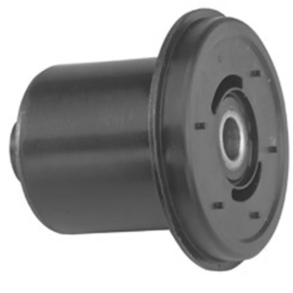 BUCHA EIXO TRAS PALIO 01>17 JG 0110905 AXI 82491064 FURO 12,15MM