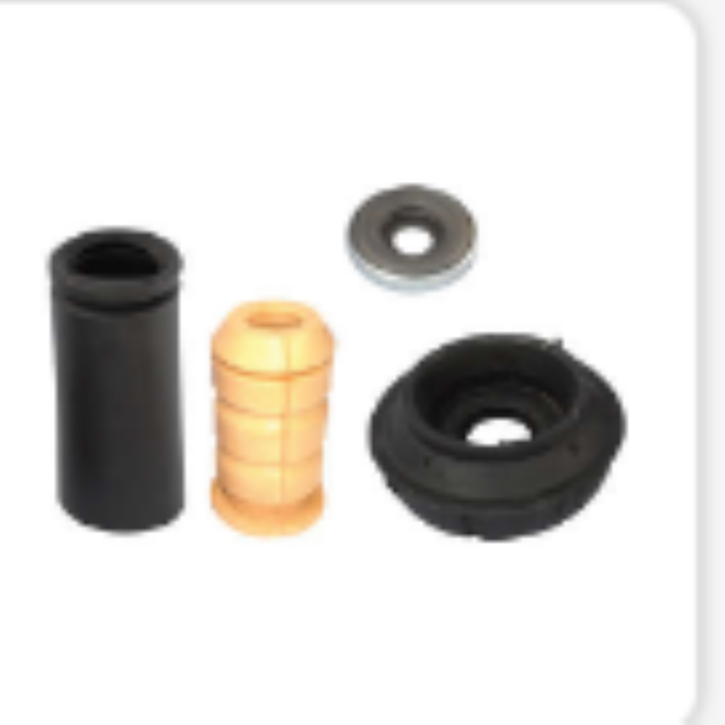 TOP KIT COXIM AMORT DIANT CLIO 98>16 KANGOO 00>17 SYMBOL 09>12 TWINGO 98>02 MB6025S MOB LT90103 MP30214