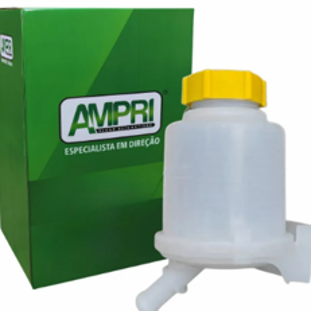 RESERV BOMBA HID HILUX HILUX SW4 11>16 57001 AMP 443600K011