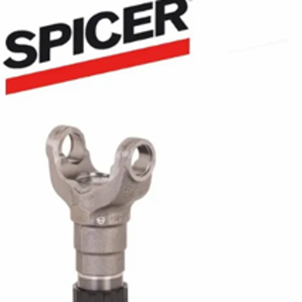 LUVA CARDAN VW6.80 VW6.90 VW7.90 SPRINTER 03312XS SPIC CRZ 5160XS
