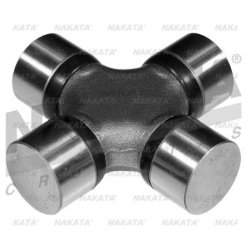 CRUZ CARDAN F600/F12000/F22000/MB709/C1113/C1114/C1215/C1313 ALB5263/ALBARUS/5263XS (106X34)