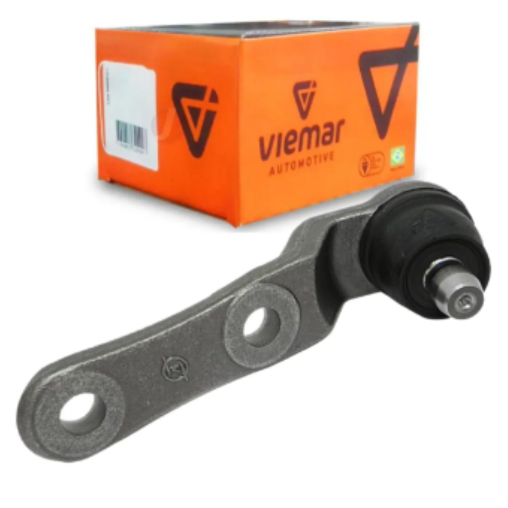 PIVO SUSP CELTA/CLASSIC/CORSA 98>09 PRISMA 07>10 503223/VIE/90542574/