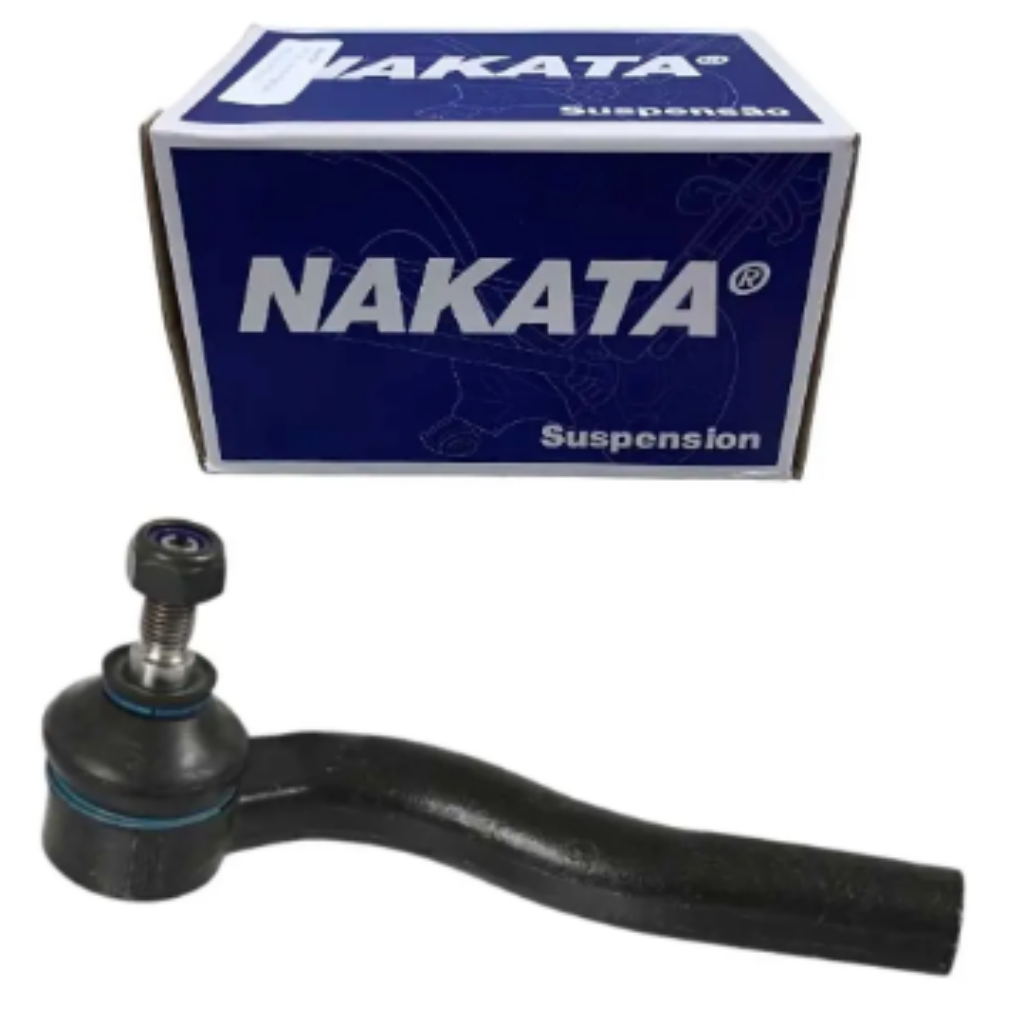 TERM DIRE PALIO WEEKEND STRADA ADV 06>17 DIR N96024 NAK 51756635 M14X1,5 153MM