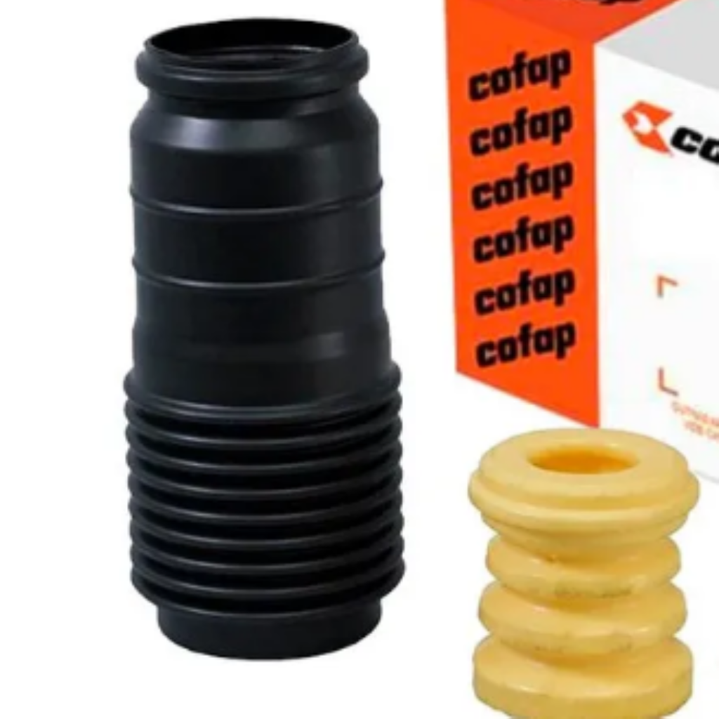 KIT AMORT DIANT VERSA MARCH KICKS 11> KSC29005S COF