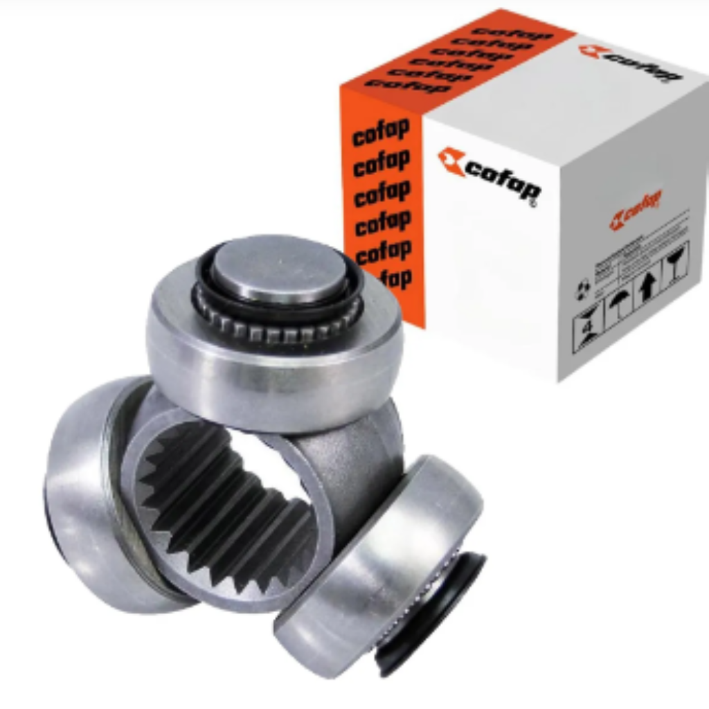 TRIZETA CRONOS 1.3 18> TRC03506A COF 46307552  F-10 21D ELO 32MM