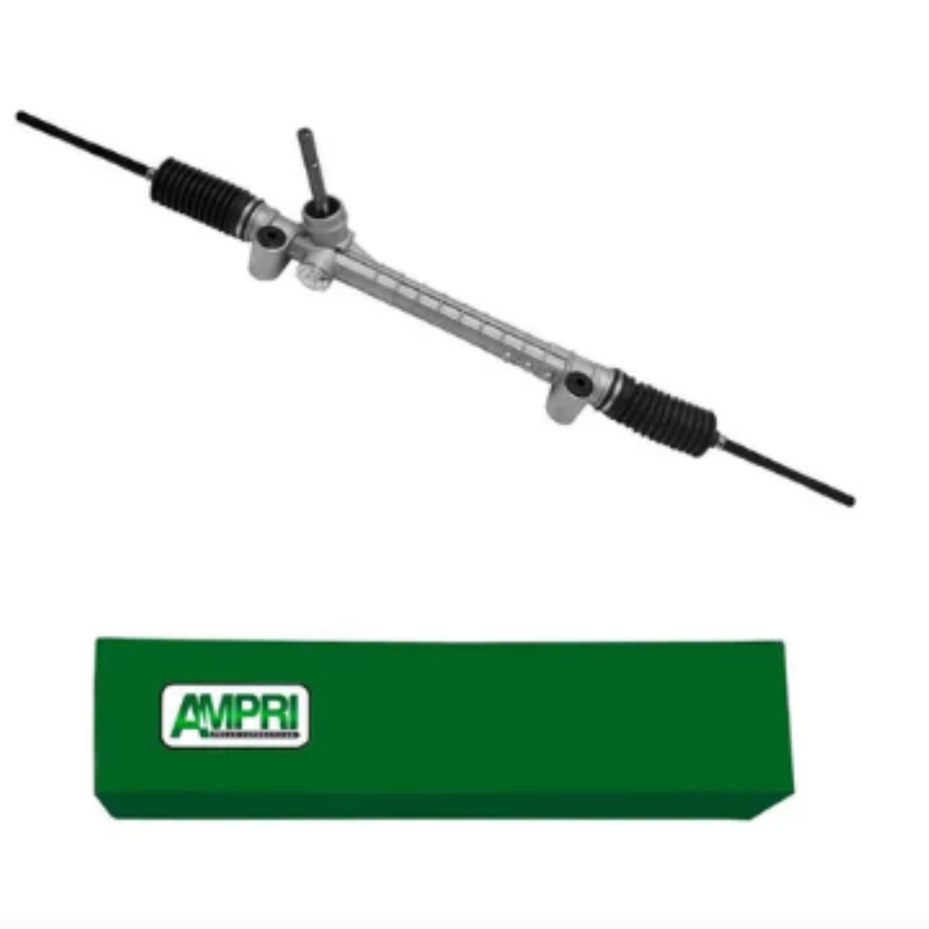 CAIXA DIR MEC CORSA MAX MERIVA MONTANA 02>10 22113 AMP 94731846 S TERM