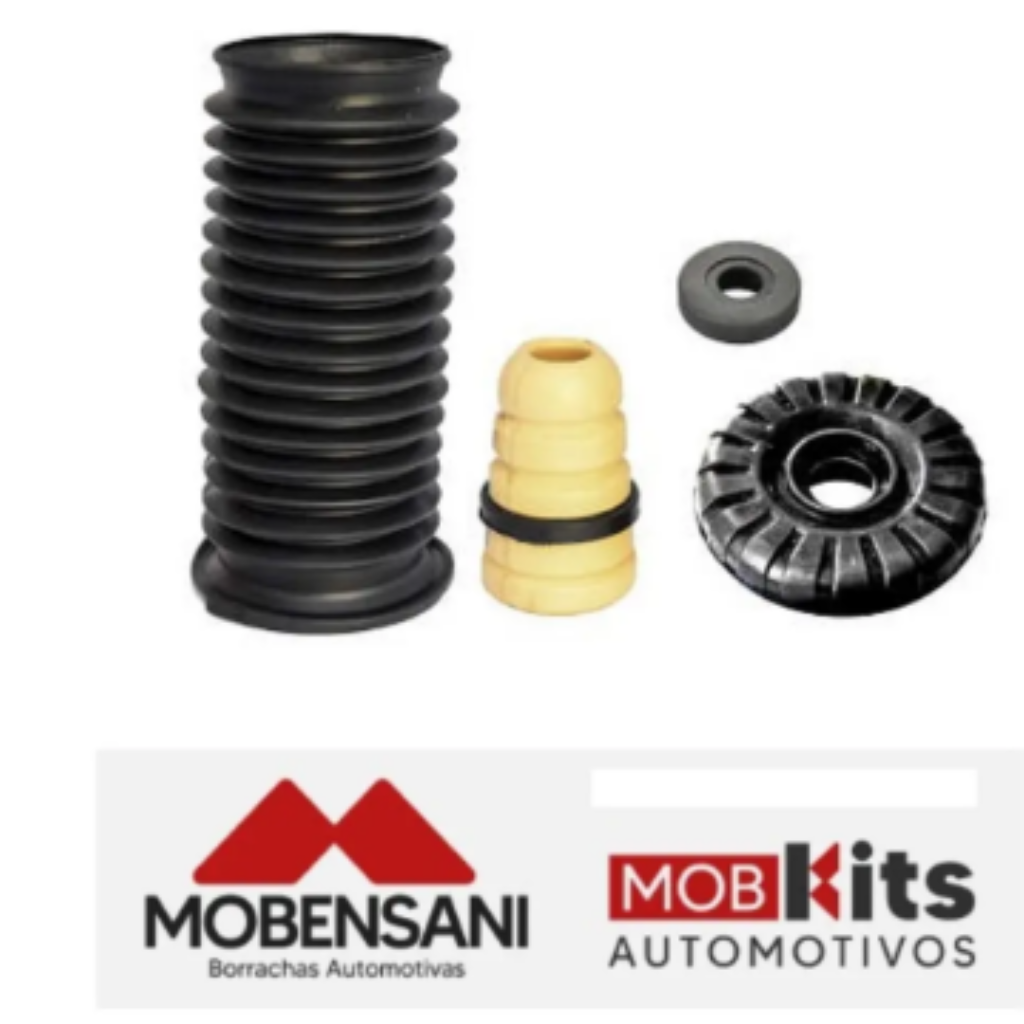 TOP KIT AMORT DT ONIX 13>18 PRISMA 12>16 MB4183/MOBEN/TKC04113/