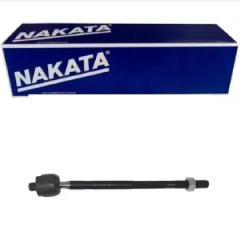 BARRA AXIAL DIR MONT 11>21 N93023/NAK/94754803/ 281MM M14x1.5