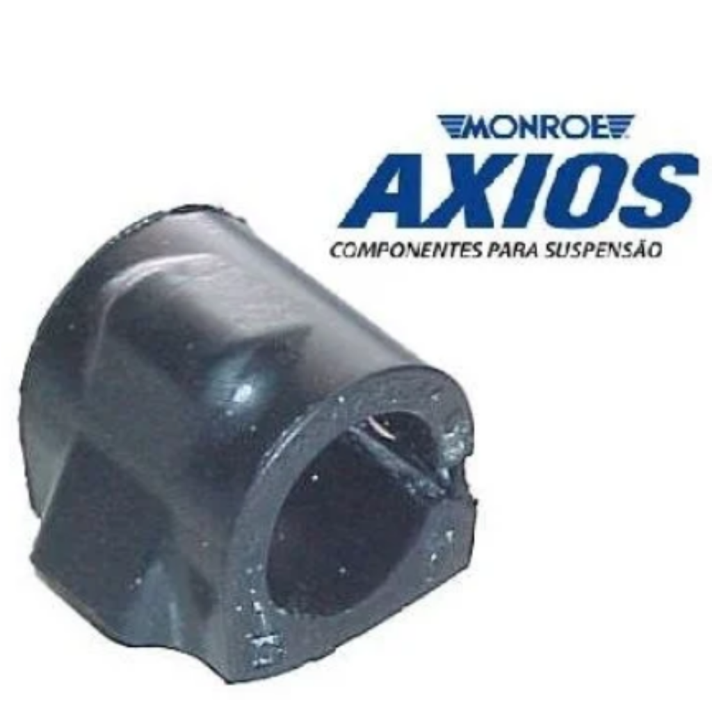 BUCHA ESTAB DIANT HB20 12> 0412857 AXI 5481315000