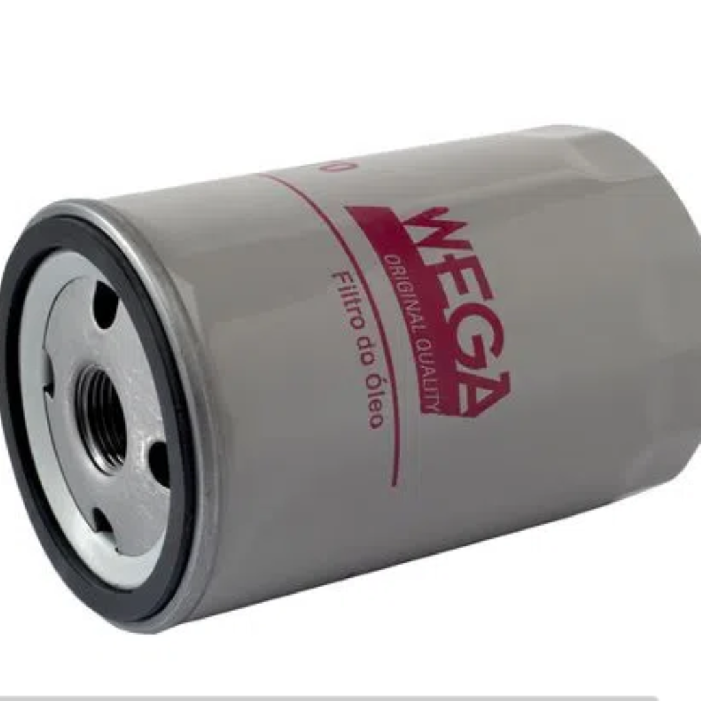 WO370 FILTRO LUB ESCORT PAMPA GOL GOLF SAV 1.6/1.8/2.0 AP