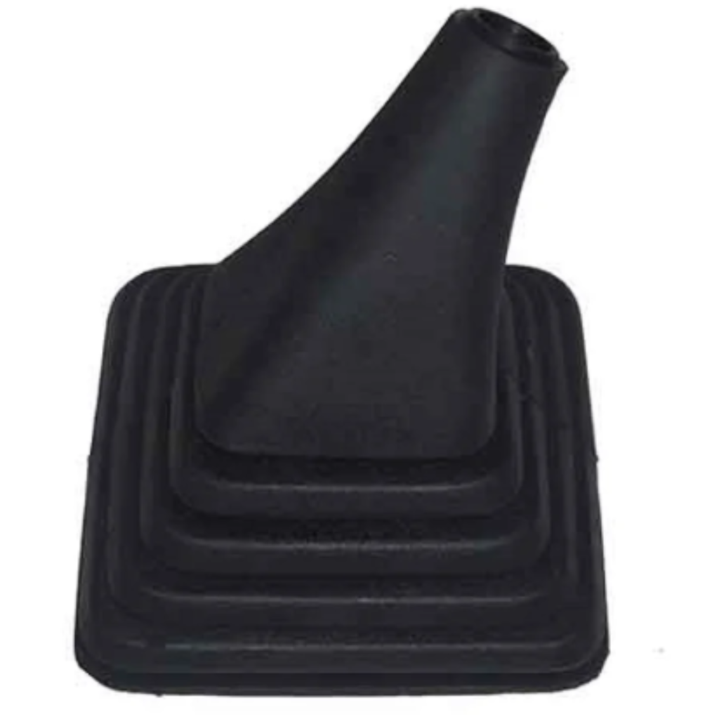 COIFA ALAV CAMBIO F1000 F4000 F11000 93> 4126 PAT T71711116D