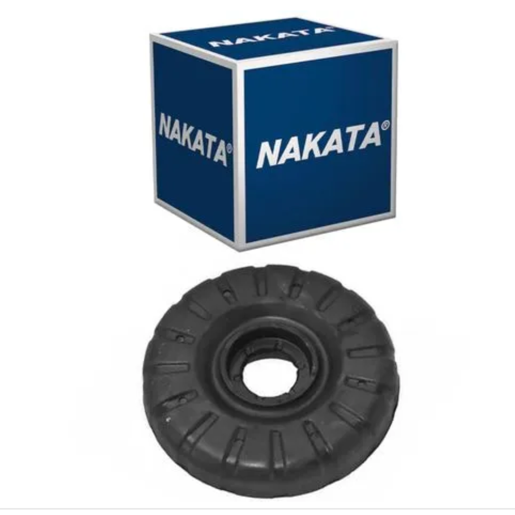 COXIM AMORT DT COBALT 11>21 ONIX/SPIN 12>23 PRISMA 13>19 12>14 S ROL NB23002 NAK S95227628