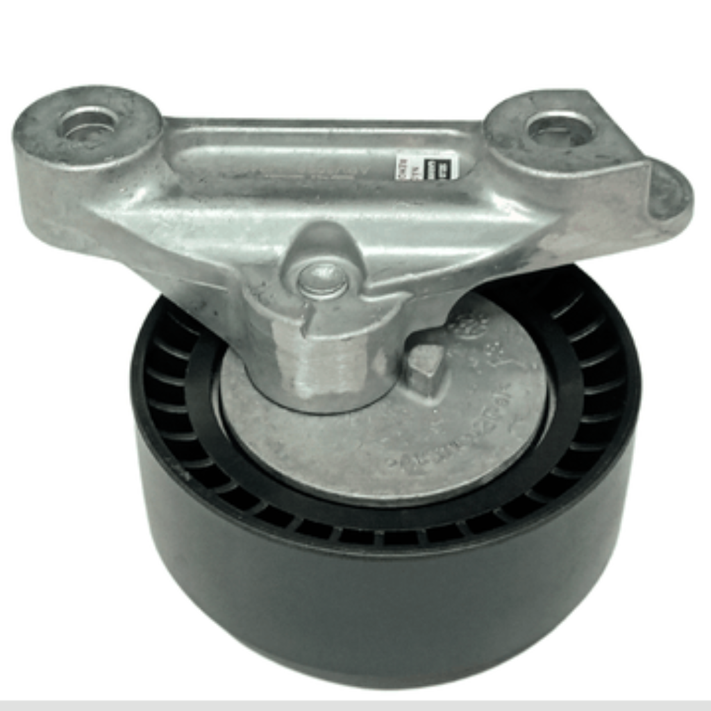 TENSOR CORR ALT FOX GOL UP 1.0 16>18 G7 3CC EA211 7919 NYT 04C145299B