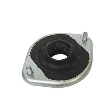COXIM AMORT DT CELTA CLASSIC CORSA PRISMA 94>07 NB23014 NAK 93256312 F26