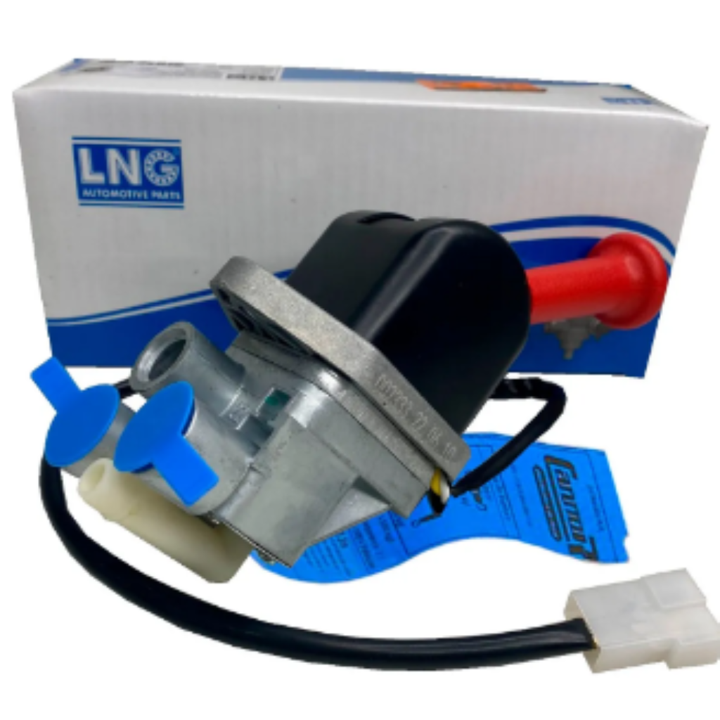 VALV FREIO MAO 712C 914C 1620 1723 2423 43864 LNG 3526101094B