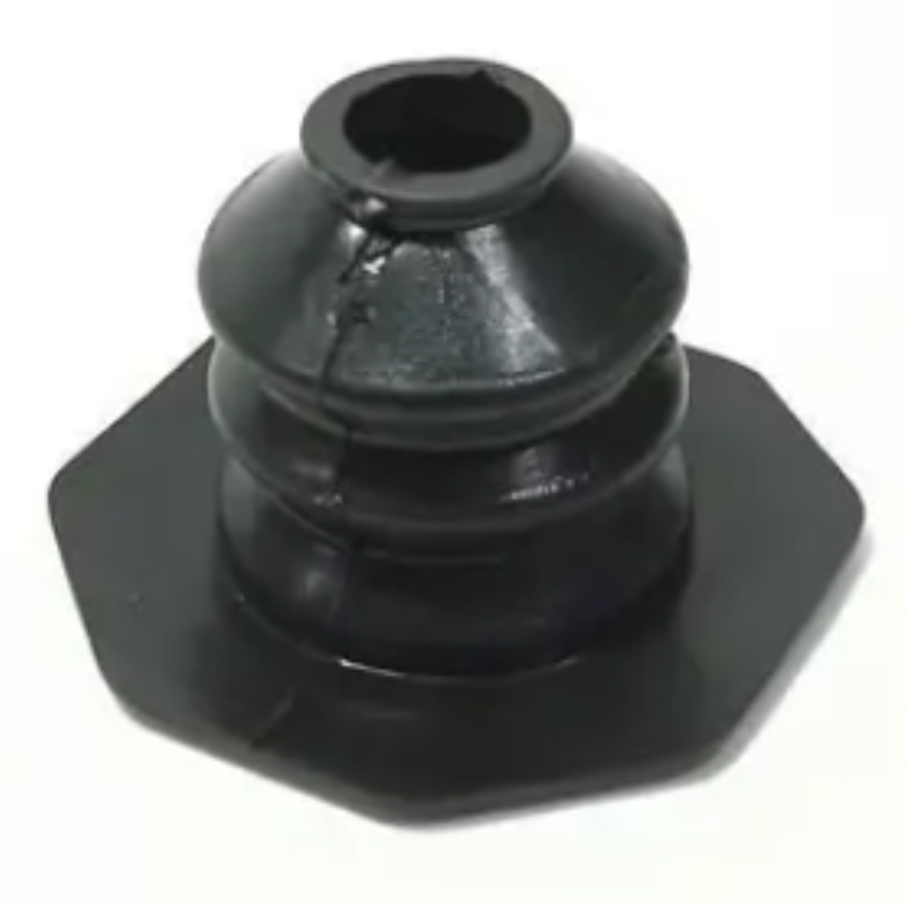 COIFA INF ALAV CAMBIO F1000 <98 S10 95>01 CL2215 FS1305 FS2305 8582 PAT 3343494 2S4711116