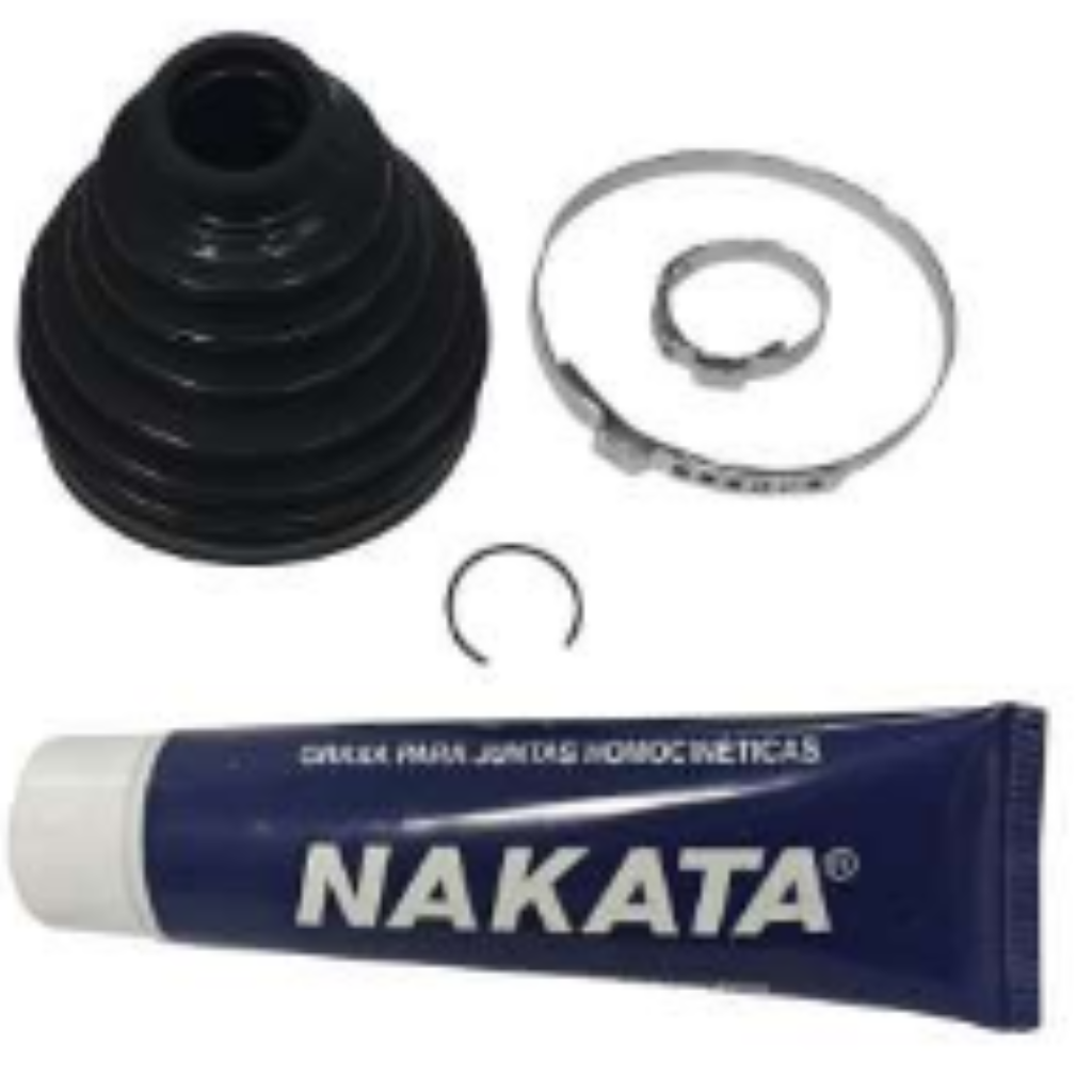 COIFA JUNTA FIXA COBALT ONIX PRISMA 1.4 13>18 HB20 1.6 12>16 MAN NKJ0583 NAK 52036482 21,5x72x110,5