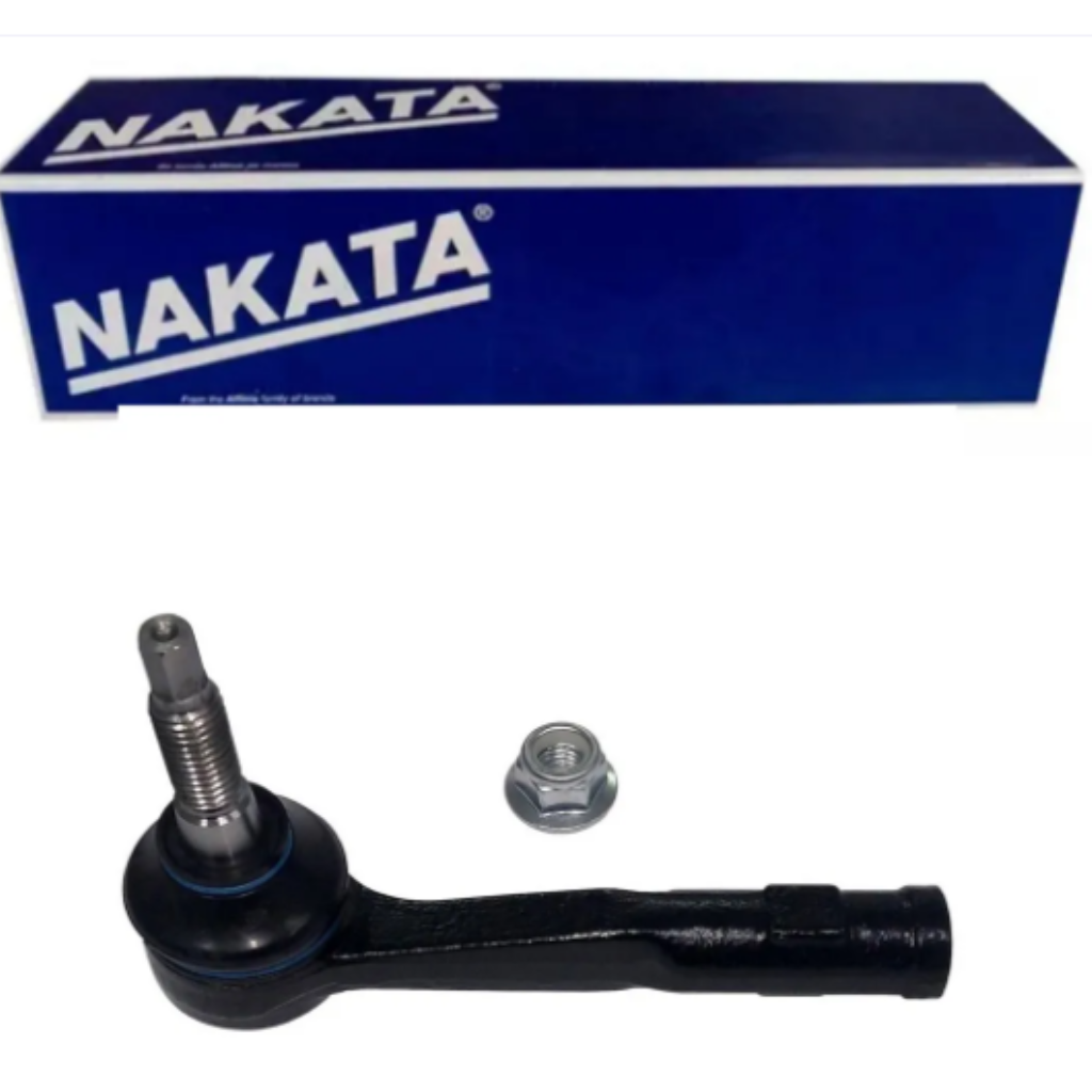 TERM DIR E COBALT 17>20 ONIX PRISMA 17>19 SPIN 17>24 ELET N93079 NAK 52112625
