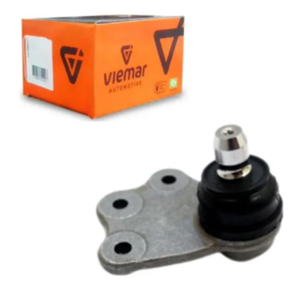 PIVO ARGO CRONOS 17>26 STRADA 21>26 DIR 503454 VIE 7090752 7090754