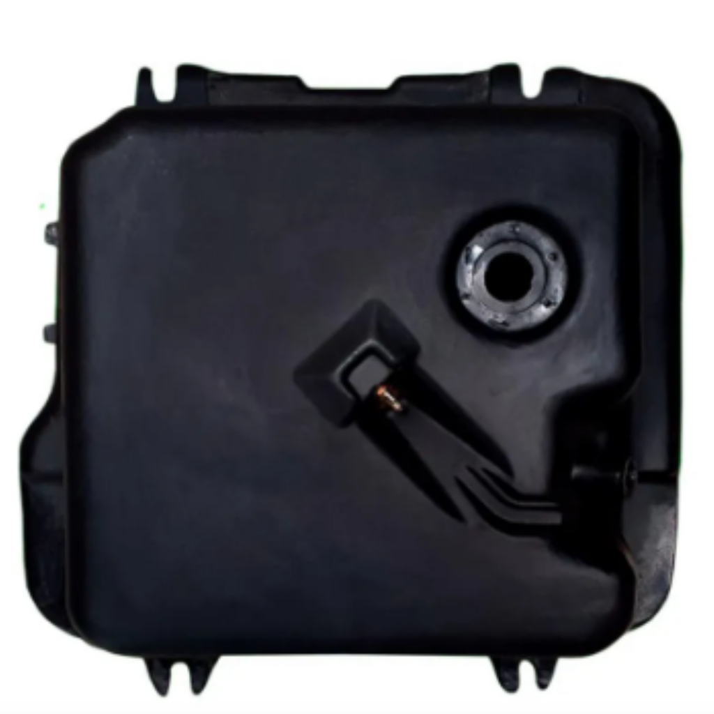 TANQUE COMB 126L D20 93> IGAPLAST16005 IGASA