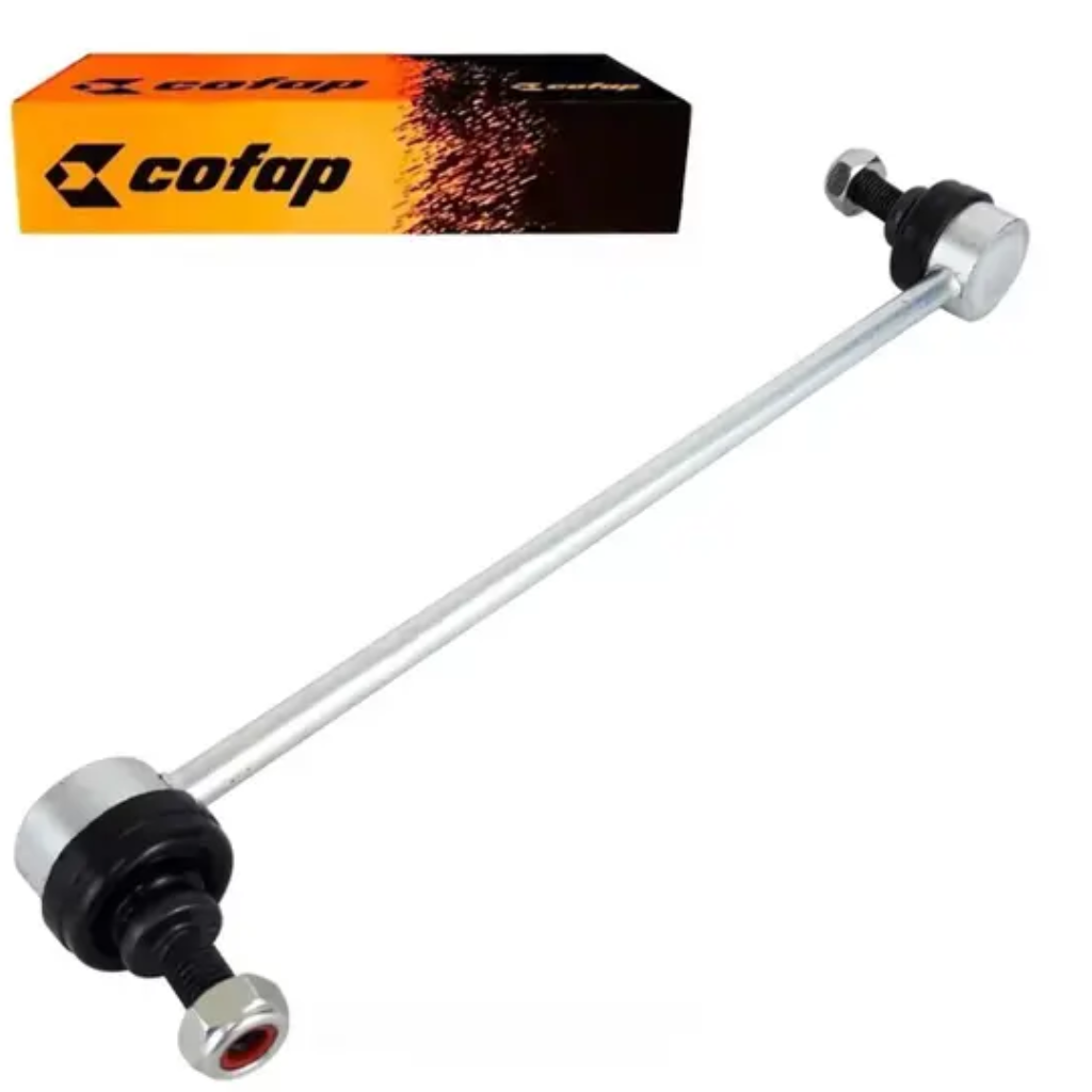 BIELETA DT CROSSFOX 05>18 FOX 04>21 GOL 08>20 G5 G6 G7 POLO 02>17 UP 14> BTC01106 COF 1J0422804A/