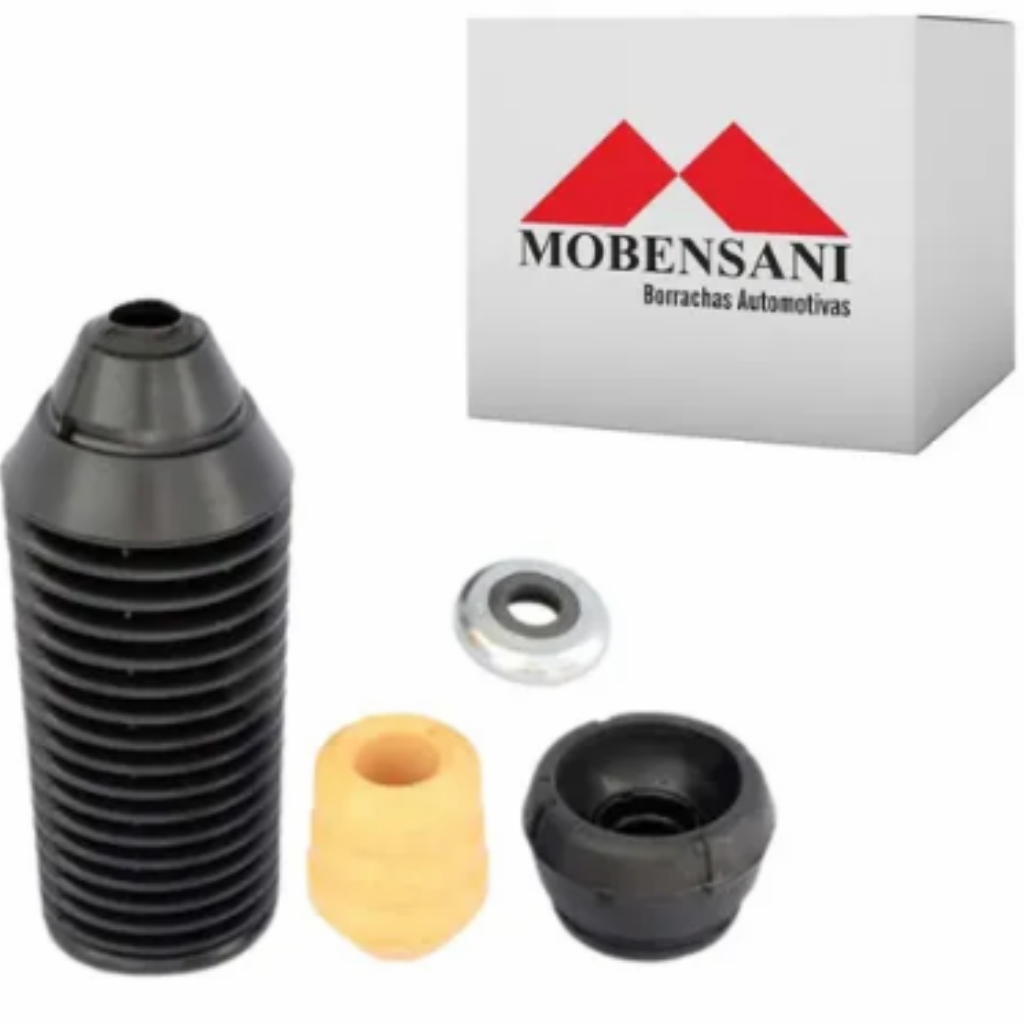 TOP KIT AMORT DIANT GOL SAV 08> G5 G6 G7 UP 14>20 MB4144S MOB A00105015