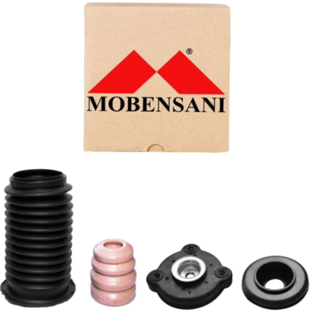 TOP KIT AMORT DT ARGO CRONOS 18> PALIO GRAND SIENA 12>16 UNO VIVACE 10>20 MB4065 MOB