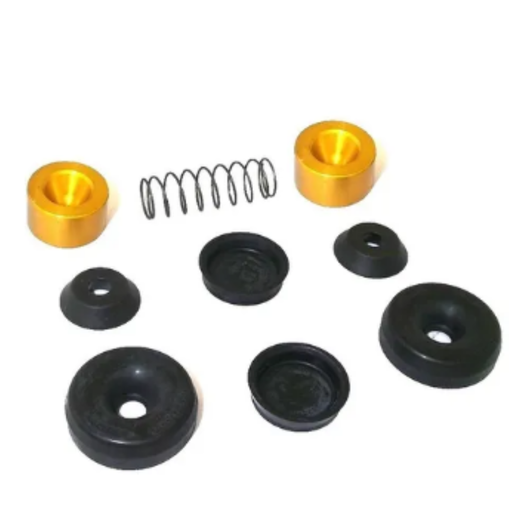 REPARO CIL RODA DIANT MB1113 C1453 CONT 85860742 1.5/8