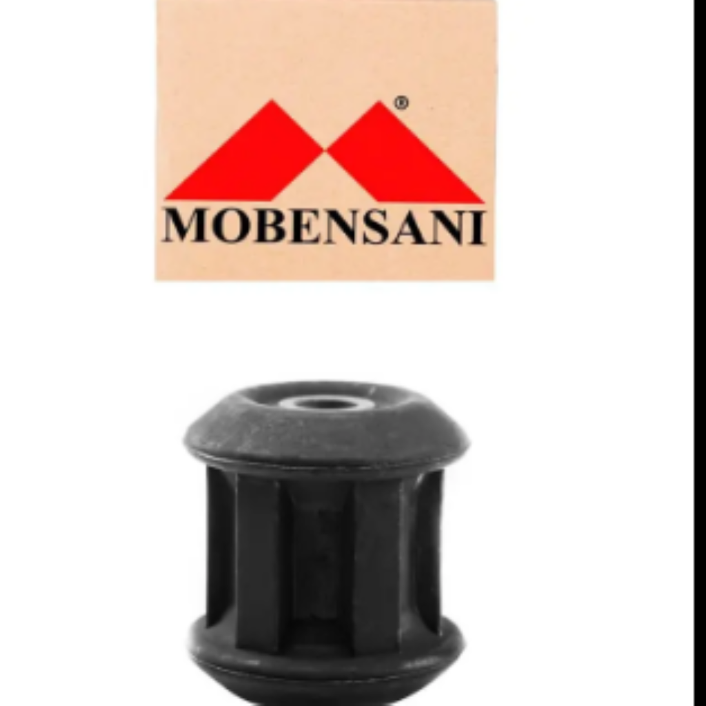 BUCHA EIXO TRAS GOL 94>14 G1 G2 G3 G4 PARATI VOY SAV 80>97 MB373 MOB 3055015412