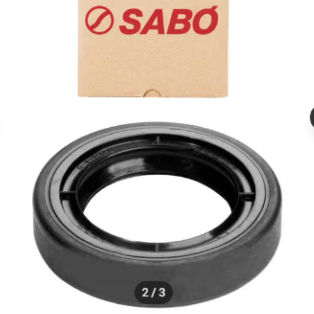 RET RODA TRAS C10 D10 71>84 01100BAG SABO 94600881 BRAS 405