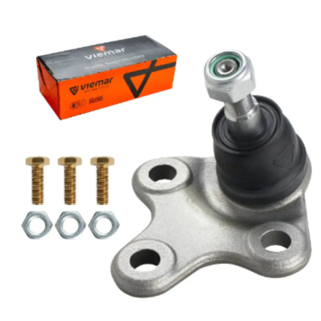 PIVO SUSP MONT 23>25 ONIX/TRACKER 20>25 503461/VIE/26262064/ D/E