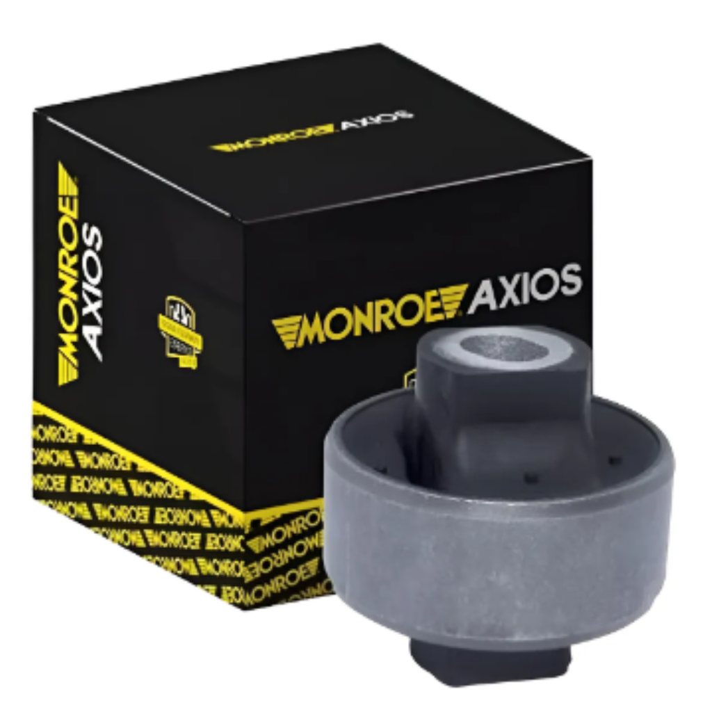 BUCHA BANDEJA DIANT (TS) COMPASS TORO 16> RENEGADE 15> LT80263 AXI 51939754 JG2 N08