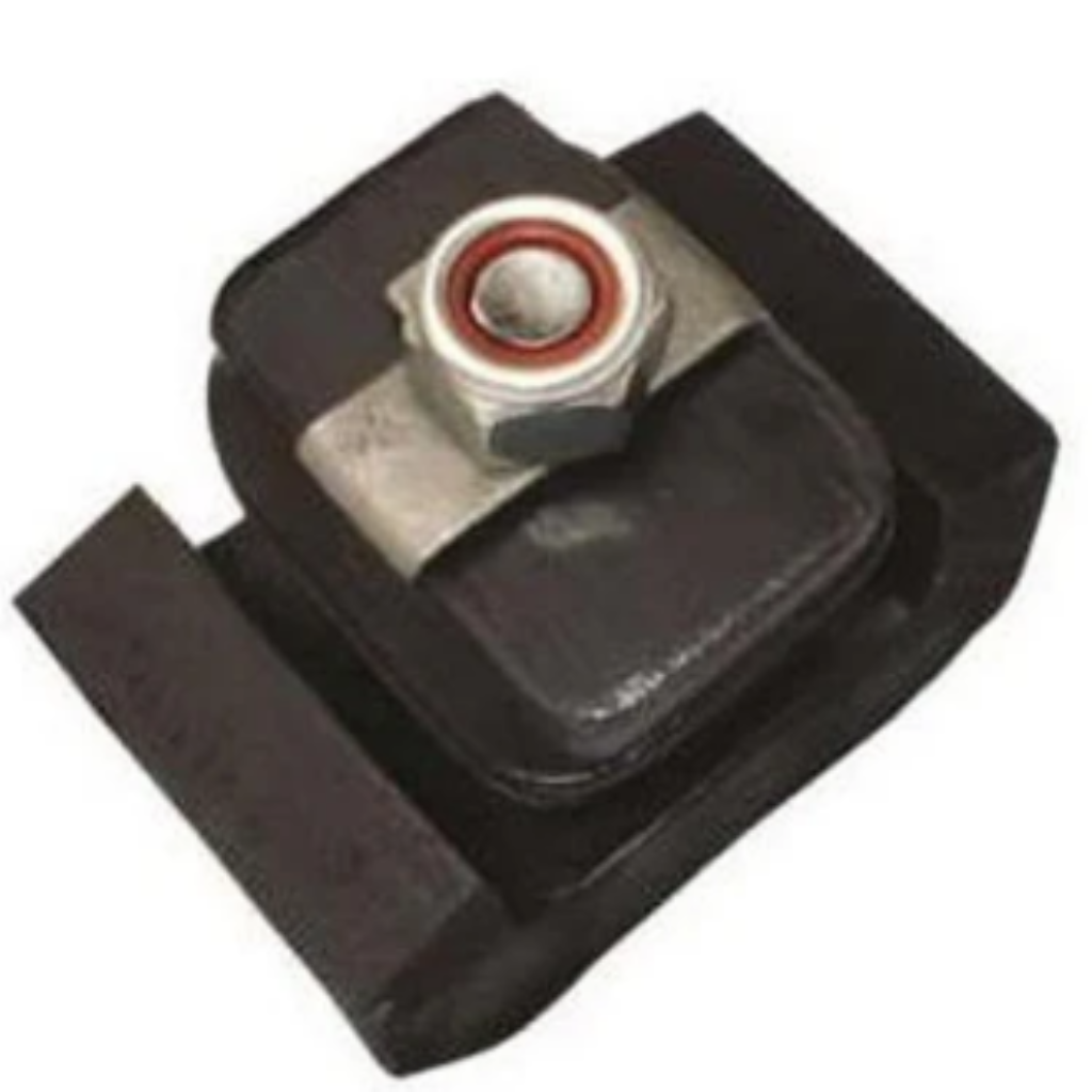 COXIM TS MTR D60/D11000 80> MB1148 MOB 94604353