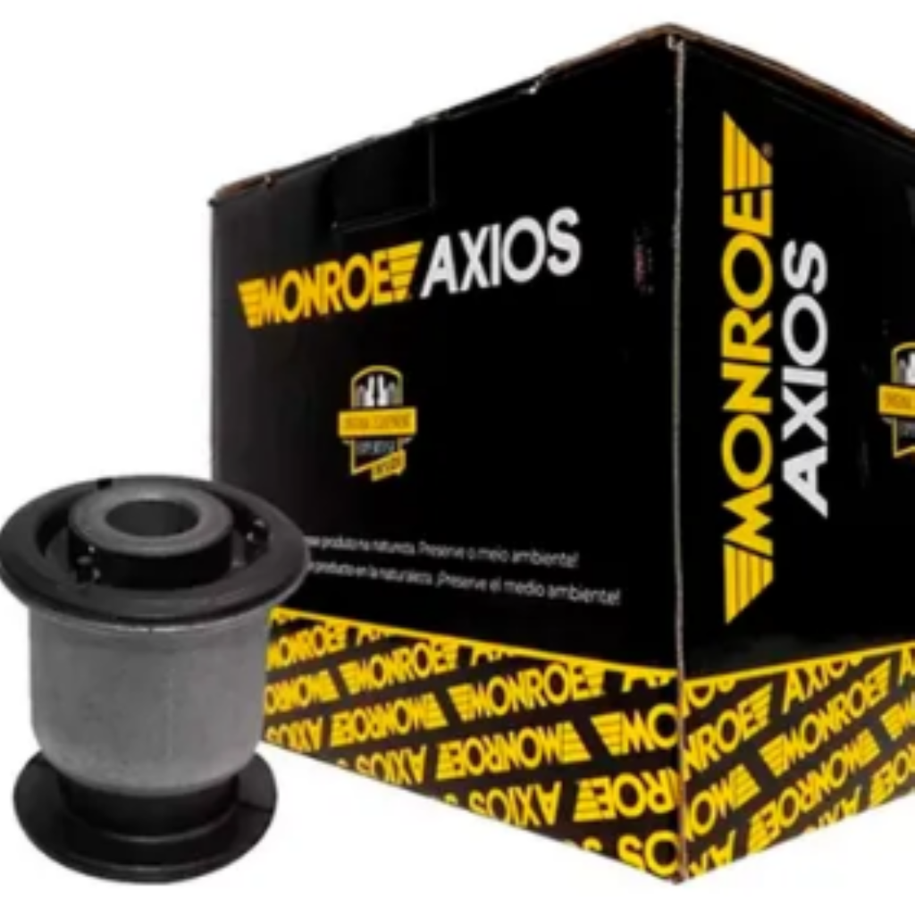 BUCHA BAND INF (DT) AMAROK 10>18 5115544 AXI 2H0407183A