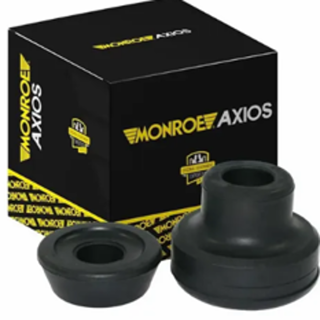 BUCHA TIRANTE F1000 83>98 5415067 AXI E6TZ3B203AX