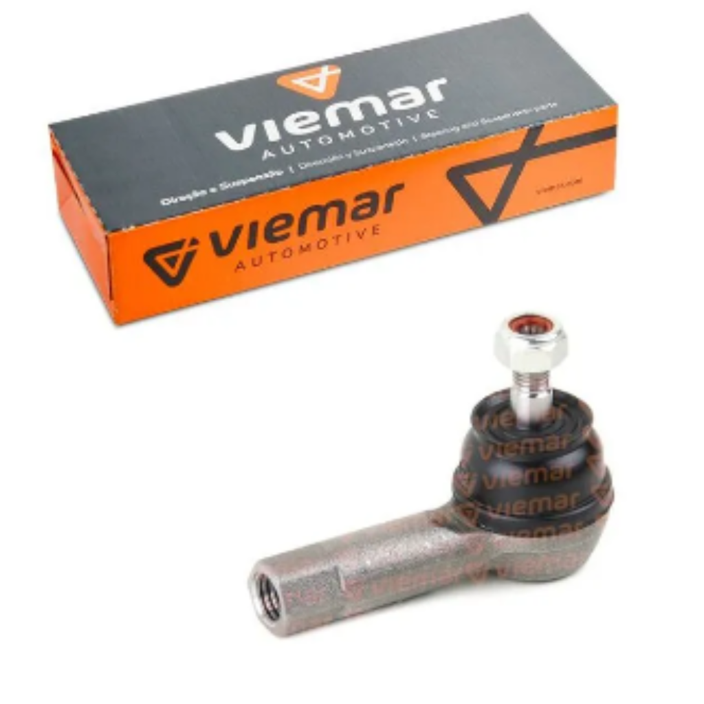 TERM DIRE MEC CELTA CORSA CLASSIC 94>16 PRISMA 07>12 335024 VIE 93229707 ZF M77X14x2 *680028 VIE*