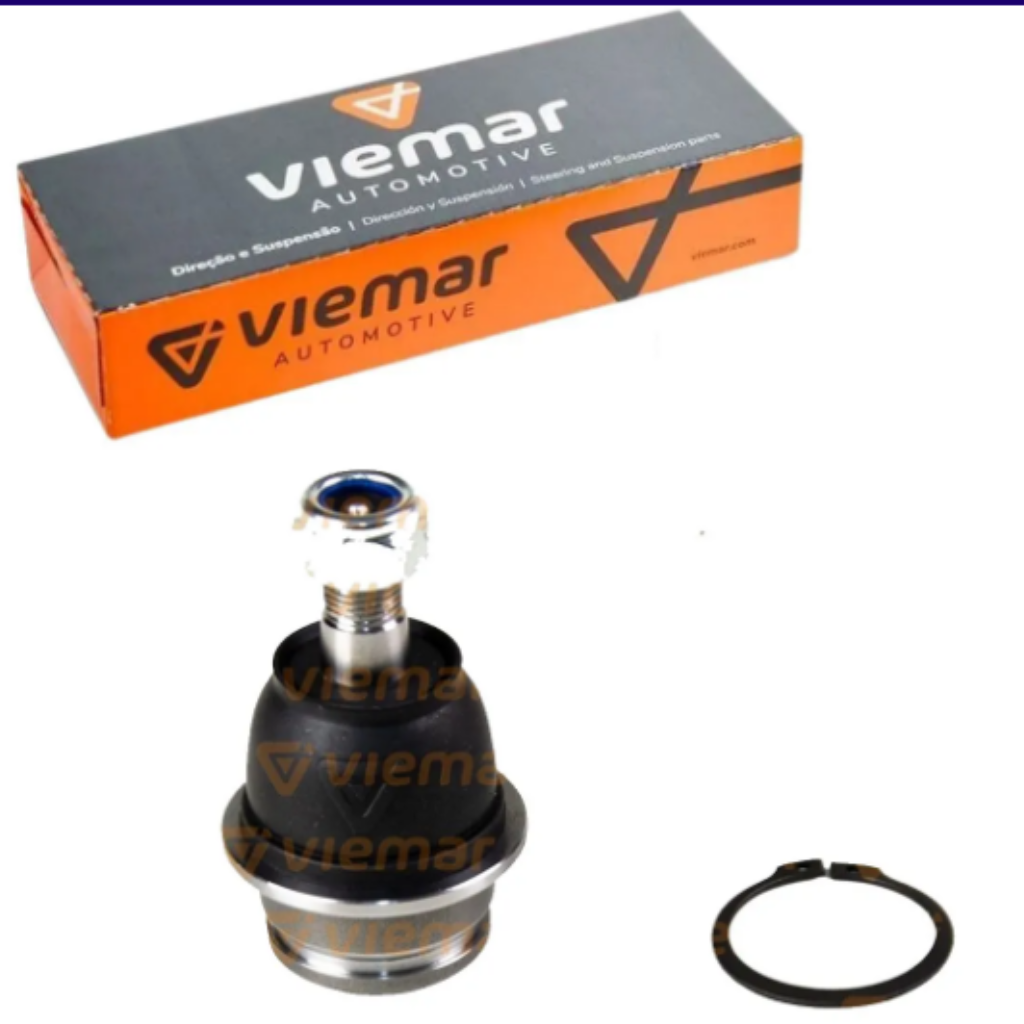 PIVO INF HILUX SW4/SRV 05>23 503169/VIE/4333009510/