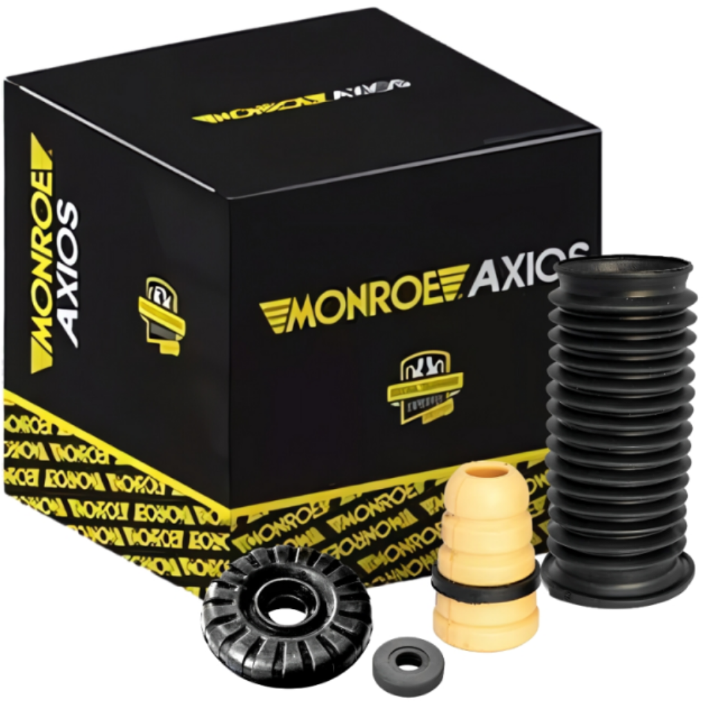 TOP KIT AMORT DT COBALT 12>16 SONIC/SPIN 12>14 0442754 AXI T95227628