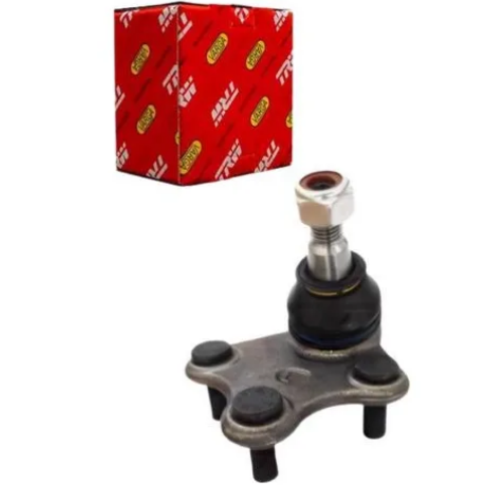 PIVO SUSP GOL SAV VOY 09>19 G5 G6 G7 SPACEFOX 11>19 ESQ PS4449 TRW 5U0407365