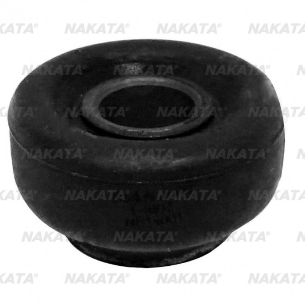 BUCHA BRAÇO TENSOR UNO/PREMIO/FIR 85>13 NB14001/NAK/MB416/0110438/