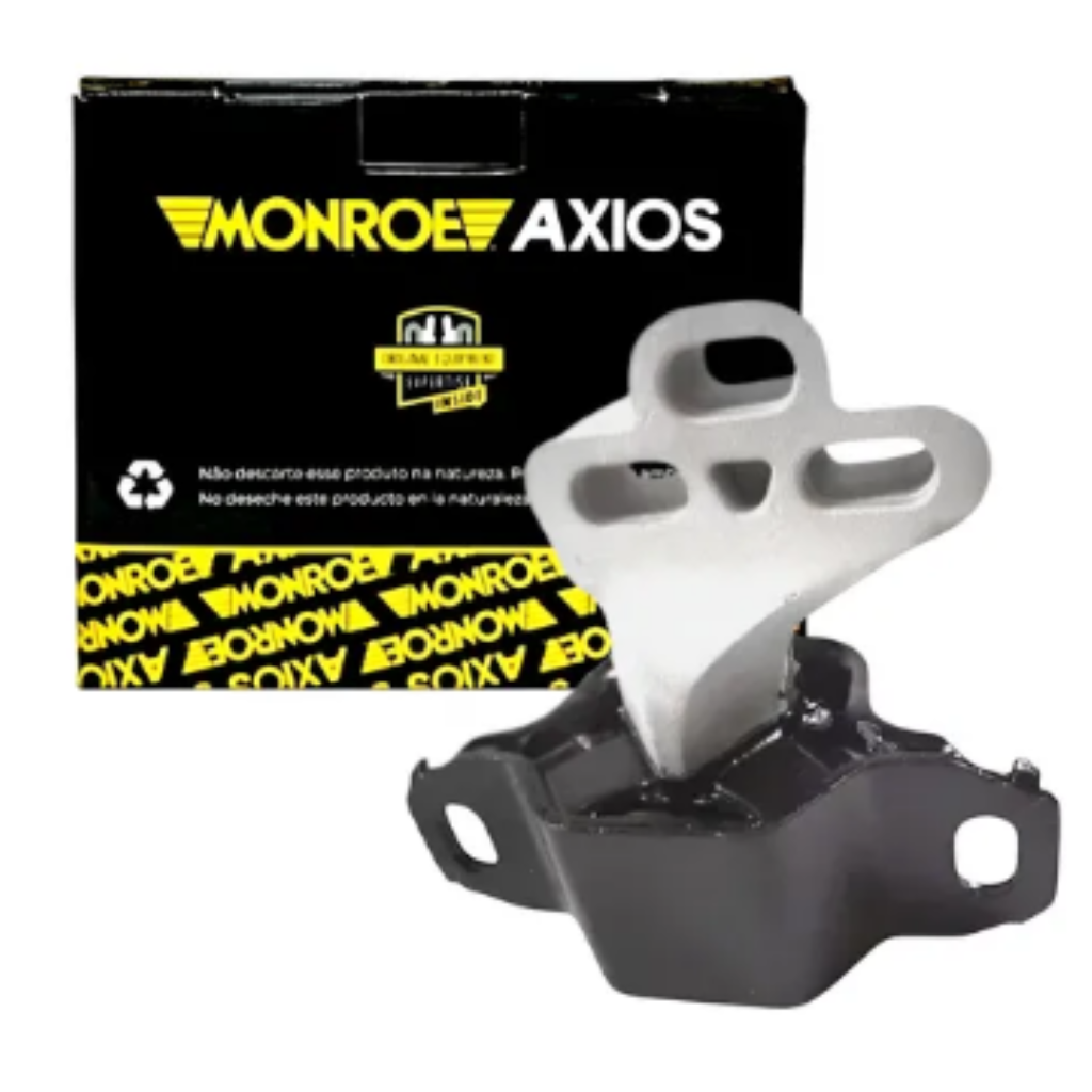 COXIM MOTOR D FIESTA 99>22 KA 08>22 5211899 AXI