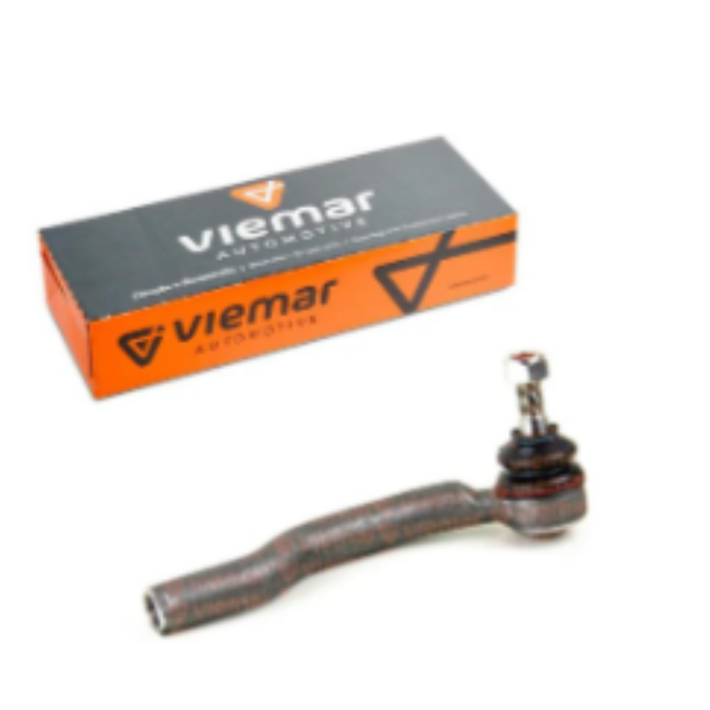 TERMINAL DIREÇAO RAW4 06>18 DIR 335326 VIE 4504649195