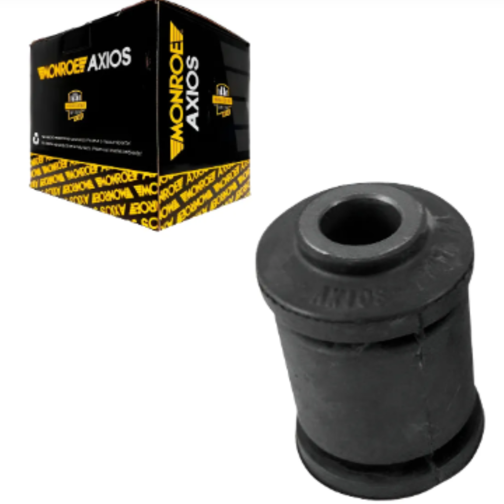 BUCHA BAND DIANT HB20 13>19 PICANTO 06>18 MENOR 0112747 AXI 545514L000