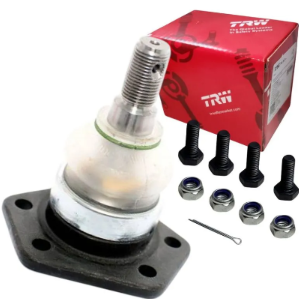 PIVO SUP D20/D40/SILV 93>02 PS703/TRW/94630475/